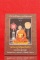 หนังสือชีวประวัติและวัตถุมงคลหลวงปู่นะ วัดปทุมธาราม