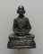 *** จ.เชียงใหม่ *** รูปหล่อลอยองค์ รุ่น๑ พระอาจารย์พรสิทธิ์ วัดสว่างอารมณ์