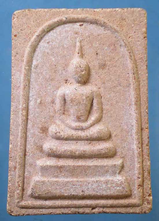 สมเด็จ พระเทพวรมุนี วัดหนัง
