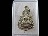เหรียญหลวงพ่อพระองค์แสน พระธาตุเชิงชุม สกลนคร.เริ่ม20บาท/.(14/กพ.--19)