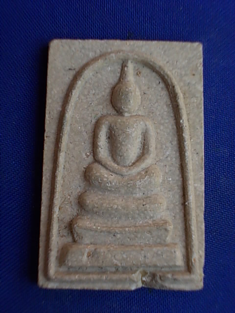 .. 20 บาท..ทุกรายการ..พระสมเด็จ วัดสระเกศ(วัดภูเขาทอง) กรุงเทพฯ เนื้อผง