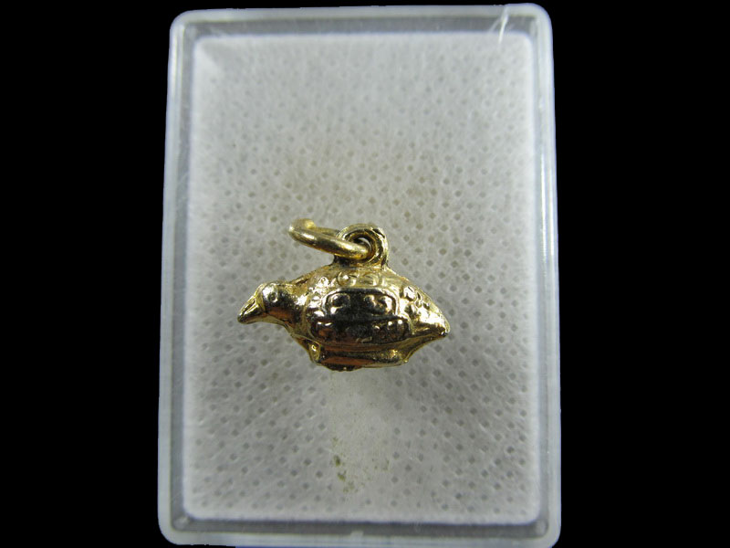นกคุ้ม หลวงพ่อทรัพย์ วัดตลุก..เริ่ม20บาท/.(17/กพ.--09)