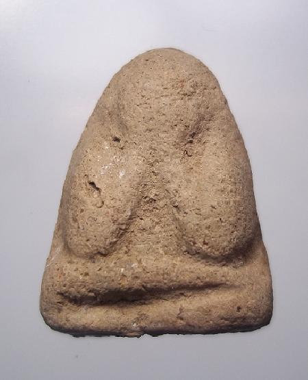 พระปิดตา ไม่ทราบที่