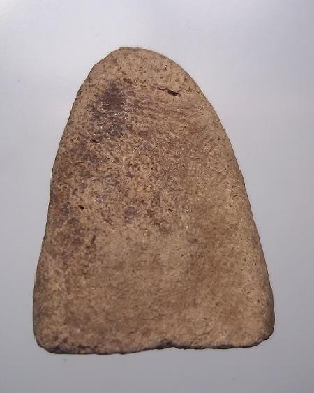 พระปิดตา ไม่ทราบที่