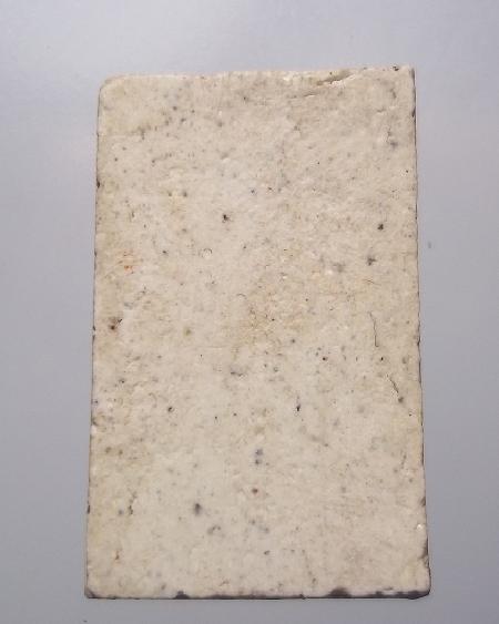 พระสมเด็จคะแนน ไม่ทราบที่