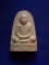 .. 20 บาท..ทุกรายการ..หลวงปู่สมชาย วัดเขาสุกิม รุ่นสร้างเจดีย์ เนื้อผง