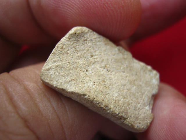 สมเด็จเก่าไม่ทราบที่ เนื้อหาดี