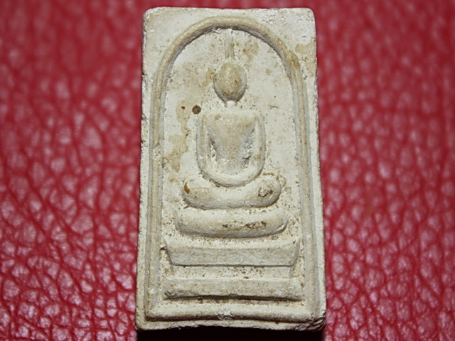 พระสมเด็จวัดม่วง จ.อ่างทอง