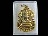 เหรียญพระพุทธ หลวงพ่อปู่ วัดลักษณาราม อ.บ้านแหลม จ.เพชรบุรี..เริ่ม20บาท/.(22/กพ.--12)