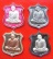 @@@..เหรียญหนุมานแปดกร ชุดกรรมการ หลวงพ่อสาคร 