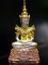 พระแก้วมรกต 64 ปีกรมสรรพสามิต เนื้อสามกษัตริย์