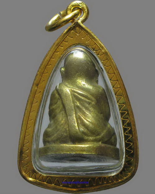ช้างคู่ a
