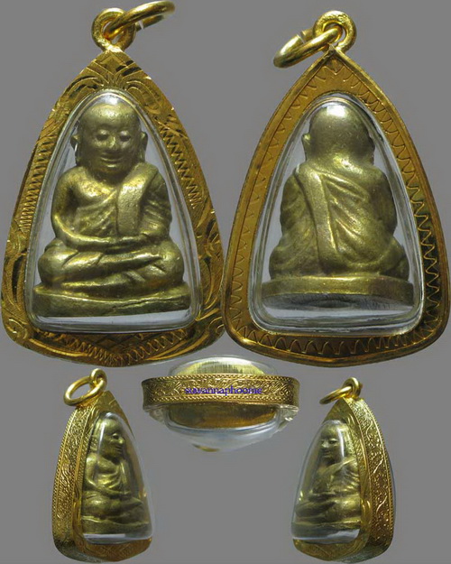 ช้างคู่ a