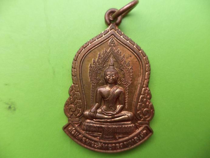 สมเด็จพระสิทธารถพุทธเจ็ก วัดพิชยญาติการาวรวิหาร เคาะเดียวครับ