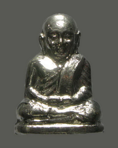 15 ว.จ  (2)