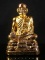 พระองค์ที่๑๑ (สมเด็จองค์ปฐมบรมศาสดาเสด็จสงเคราะห์ปางกายมนุษย์ ณ.วัดท่าซุง)