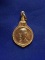 .. 20 บาท..ทุกรายการ..เหรียญสมเด็จพระราชินีนาถ กะหลั่ยทอง ปี 22