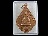 เหรียญพระพุทธมหามงคลรังษีโสภณ วัดรังษีโสภณ จ.นครนายก.เริ่ม20บาท/.(25/กพ.--05)