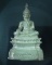 หลวงพ่อพระใส จ.หนองคาย
