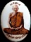 ล็อคเก็ต ปัฐวีธาตุจันทร์เพ็ญ 15 ค่ำเดือน 12 หลวงปู่คำพันธ์ วัดธาตุมหาชัย
