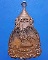 เหรียญสมเด็จพระเจ้าตากสินมหาราช ปี พ.ศ.2521 พระดี พิธีใหญ่ 