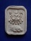 .. 20 บาท..ทุกรายการ..พระพุทธทรงเม่น หลวงพ่อมี วัดมารวิชัย จ.อยุธยา รุ่นสรงน้ำ เนื้อผง