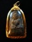 หลวงปู่ทวดเนื้อว่าน วัดพะโคะ (พิมพ์ใหญ่ชะลูด นิยมสุด) ปี2506