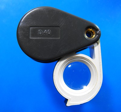  zeiss D40 แกรนทองเหลือง (เลนไม่เคลือบ) ส่องดี  สภาพประมาณ 90%  