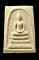 สมเด็จวัดระฆังฯ อนุสรณ์ ๑๐๐ ปี พิมพ์ใหญ่ ไข่ปลาเลือน องค์ที่ ๗