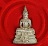 หลวงพ่อโสธร 80 ปี  กรมตำรวจ