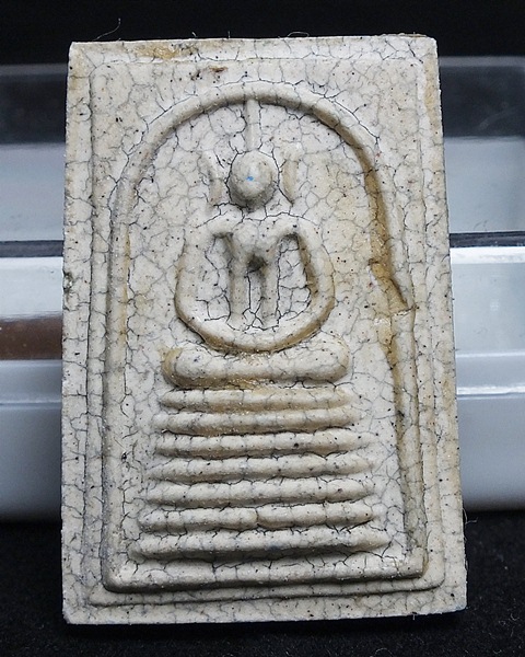 My Image 19