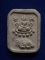 .. 20 บาท..ทุกรายการ..พระพุทธทรงเม่น หลวงพ่อมี วัดมารวิชัย จ.อยุธยา รุ่นสรงน้ำ เนื้อผง