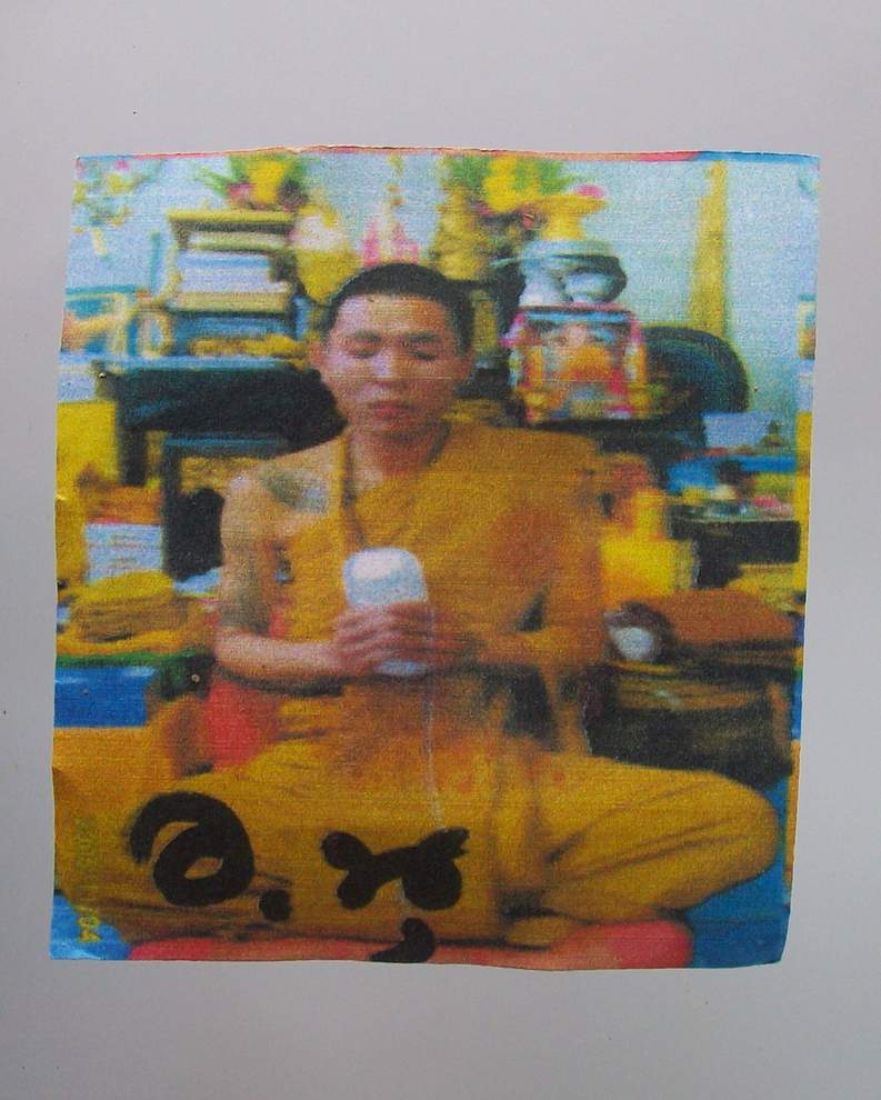 BIG...SALE...กับขุนแผนขี่โหงพราย ร่ายมนต์เนื้อเสน่ห์ยาแฝด
