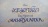 หนังสือพระมหาชนก
