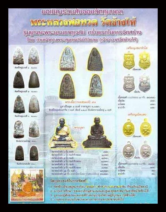 เหรียญหัวโตอัลปาก้า รุ่นบูรณะพระบรมธาตุเจดีย์ โค๊ด 2 ตัว และหมายเลขกำกับ กล่องเดิมจากวัด