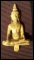 พระยอดธง กรุวัดชะเมา นครศรีธรรมราช เนื้อทองสัมฤทธิ์แก่ทอง...หายากครับ
