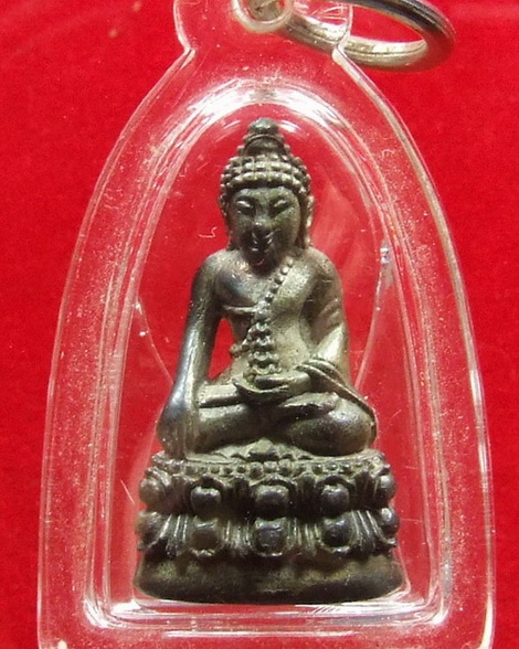 กริ่งวัดสุทัศน์