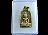 เหรียญพระพุทธ  วัดวรนาถบรรพต(วัดหลวงพ่อทอง วัดเขากบ) นครสวรรค์ .เริ่ม20บาท/.(08/มีค.--47)