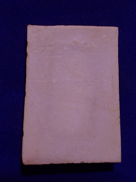 .. 20 บาท..ทุกรายการ..หลวงพ่อโสธร วัดพระพุทธโสธร จ.ฉะเชิงเทรา เนื้อผง