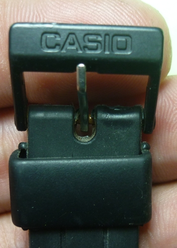 นาฬิกาข้อมือ ดิจิตอล casio รุ่น F-91W สุดคลาสสิค (รายละเอียดด้านในครับ)