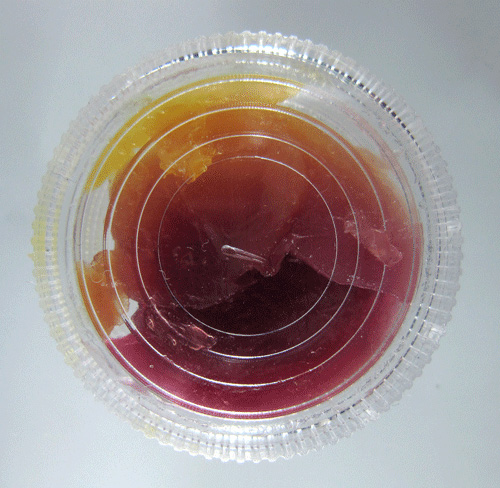 สีผึ้ง 3 สี อาจารย์ประคอง รุ่นเจริญ (มีของแถม)