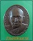 เหรียญสมเด็จพระญาณสังวร สมเด็จพระสังฆราช วัดบวรนิเวศวิหาร รุ่นแรก ปี 2528 