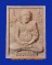 (((จัดไปครับ.....)))พระผง หลวงพ่อเอีย วัดบ้านด่าน เกจิ จ.ปราจีนบุรี 
