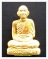 รูปปั้มเหมือน รุ่น 2 หลวงพ่อชำนาญ วัดบางกุฎีทอง
