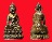 พระกริ่งสัมฤทธิ์ผล...อุดปรอทหลวงปู่ละมัย...แจกในพิธี...หลวงปู่หมุน...วัดบ้านจาน...จ.ศรีสะเกษ