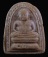 พระสังกัจจายน์เนื้อผงน้ำมัน วัดพระพุทธบาท สระบุรี ปี 2520 หลวงปู่โต๊ะ หลวงพ่อกวย ร่วมปลุกเสก
