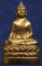กริ่งพระเทพเมธากร วัดเทพศิรินทร์ พ.ศ. 2509 เจ้าคุณนรฯเสก (10)