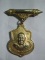 เหรียญที่ระลึกหลวงพ่อวัดดอนตัน รุ่นสร้างอนุสาวรีย์ เจ้าพญาผานอง ปี2521 (เคาะเดียว)