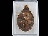 เหรียญพระครูสิริพุฒิคุณ(จันทร) วัดศรีพุฒาราม  จ.นครราชสีมา ปี2530 .เริ่ม20บาท/.(18/มีค.--152)