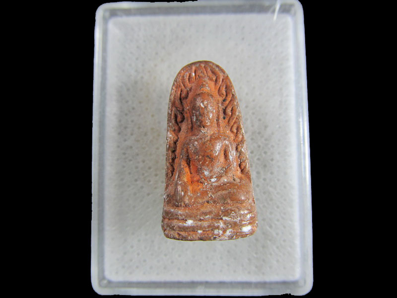 พระรอด หลัง อุ ไม่ทราบที่ครับ .เริ่ม20บาท/.(19/มีค.--193)